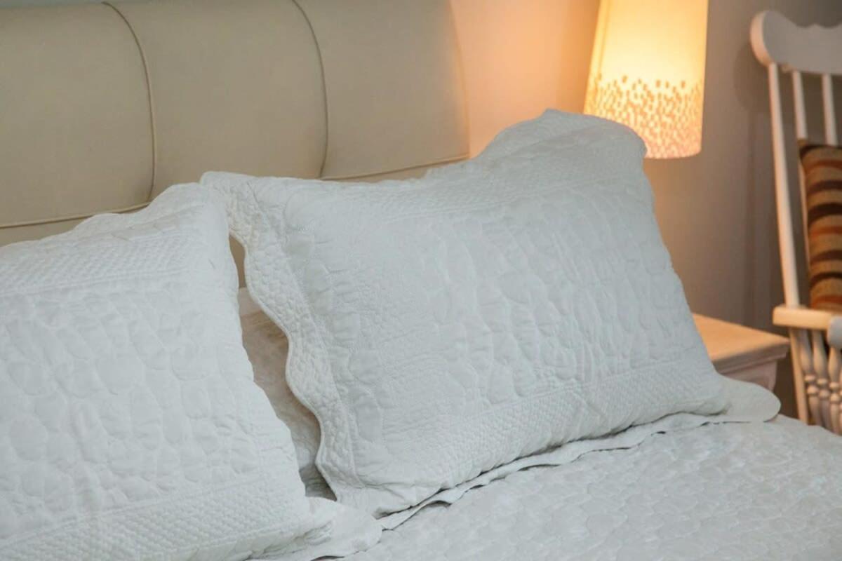 Charming Athinas House With Modern Touches * אתונה